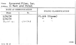 Sponsored Films, Inc.