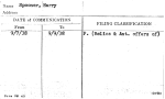 Spooner, Harry