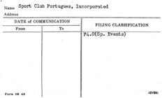 Index