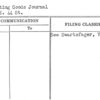 Sporting Goods Journal