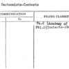 Sports Cartoonists-Contests