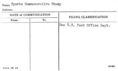Index