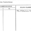 Spot Film Productions
