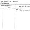 Spotlite Publicity Features