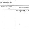 Sprague, Kenneth, A.