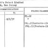 Spratt's Patent Limited
