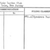 Spring Lake Garden Club