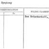 Spring Symphony