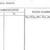 Springdale School