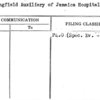 Springfield Auxiliary of Jamaica Hospital
