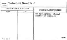 Index