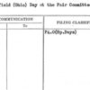 Springfield (Ohio) Day at the Fair Committee