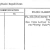 Springfield Republican