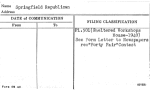 Springfield Republican