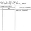 Sproat, E.L. (Div. Mgr.)