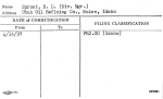 Sproat, E.L. (Div. Mgr.)