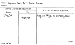 Square Deal Mail Order House