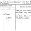 Squire, Burt (General Manager)
