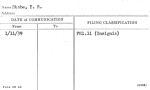 Stabel, E.R.