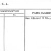 Staber, E.A.