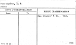 Staber, E.A.