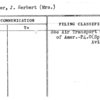 Stabler, J. Herbert (Mrs.)