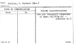 Stabler, J. Herbert (Mrs.)