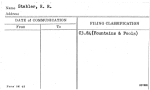 Stabler, R.R.