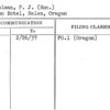 Stadelman, P.J. (Hon.)