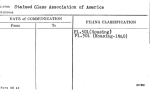 Stained Glass Association of America