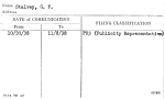 Stalvey, G.F.