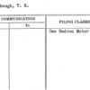 Stambaugh, T.H.