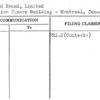Standard Brand, Limited