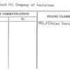 Standard Oil Company of Louisiana