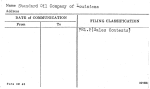 Standard Oil Company of Louisiana
