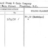 Standard Stamp & Coin Company