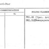 Standard-Star
