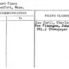 Standard-Times