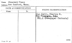 Standard-Times