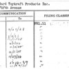 Standard Toykraft Products Inc.