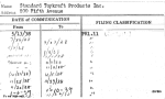 Standard Toykraft Products Inc.