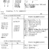 Standley, William H.(Admiral)