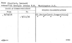 Index