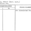 Stanley, Edward (Exec. Asst.)