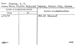 Stanley, G.E.
