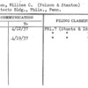 Stanton, William C. (Folsom & Stanton)