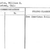 Stapleton, William H.