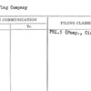 Star Flag Company