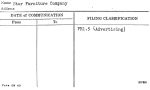 Star Furniture Company