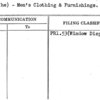 Star (The) - Men's Clothing & Furnishings.